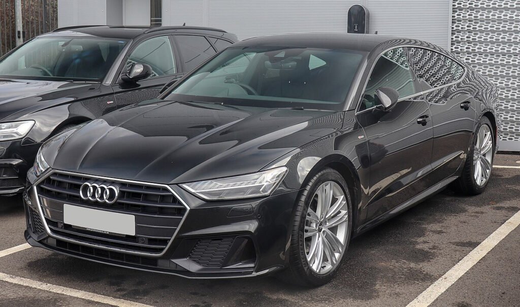 Home 1200px 2018 audi a7 s line 40 td
