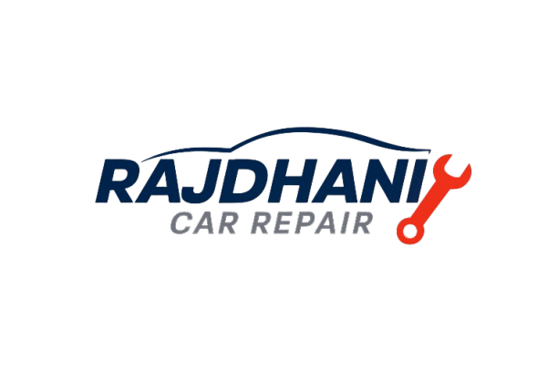 rajdhani car repair services in delhi, premium car repair services, best car repairing in delhi.png
