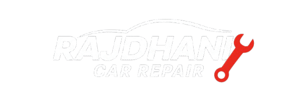 rajdhani car repair services in delhi premium car repair services best car repairing in delhi 2 removebg preview(1)