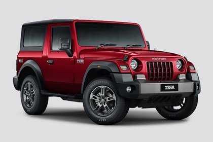 Home Rajdhani Car Repair Services, Car service in delhi,