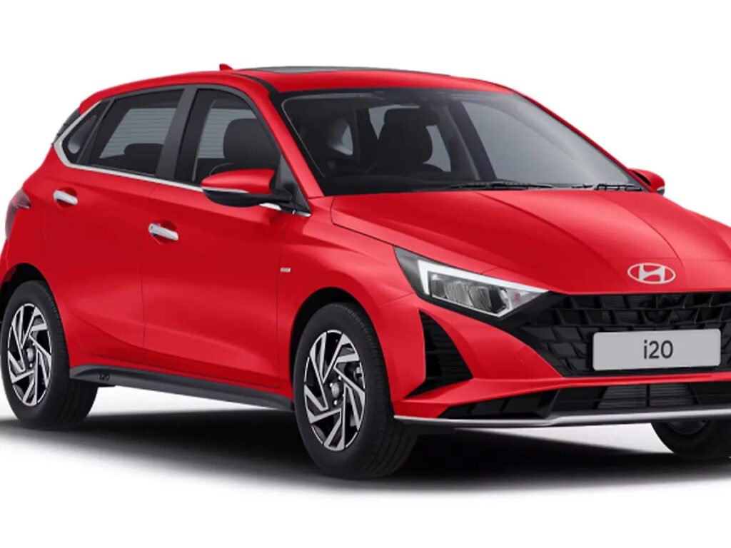 Home Rajdhani Car Repair Services, Car service in delhi,