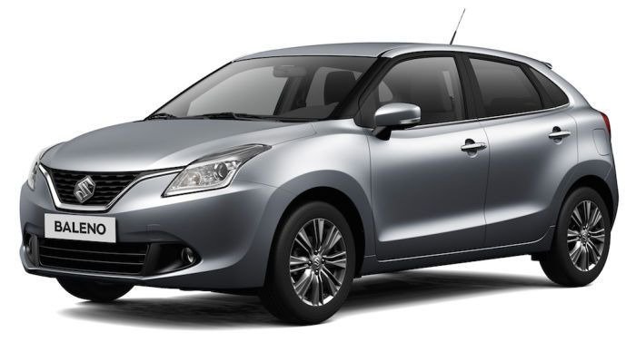 Home Rajdhani Car Repair Services, Car service in delhi,