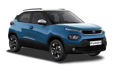 Home Rajdhani Car Repair Services, Car service in delhi,